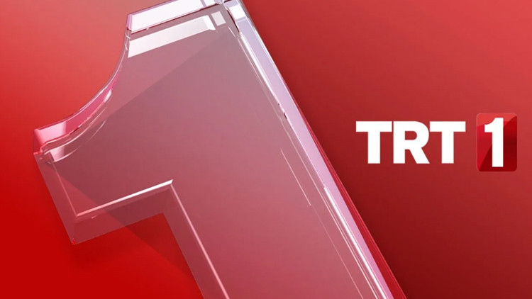 TRT 1 FREKANS AYARI TRT 1 FREKANS AYARI