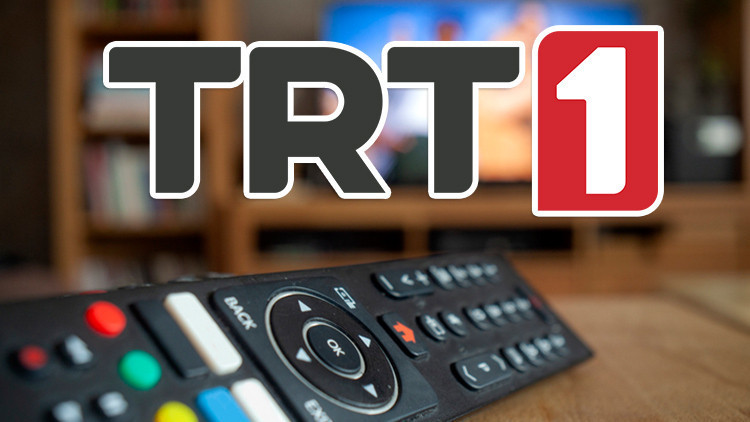 TRT 1 CANLI YAYIN MAÇ İZLEME EKRANI TRT 1 CANLI YAYIN MAÇ İZLEME EKRANI
