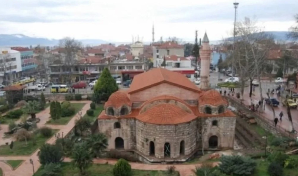 İZNİK KONSİLİ HRİSTİYANLAR İÇİN NEDEN ÖNEMLİ İZNİK KONSİLİ HRİSTİYANLAR İÇİN NEDEN ÖNEMLİ