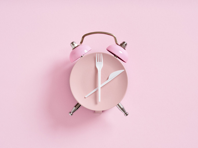 Vücudu bakım moduna sokuyor... Aralıklı oruç yapmadan önce bunları mutlaka bilmelisiniz