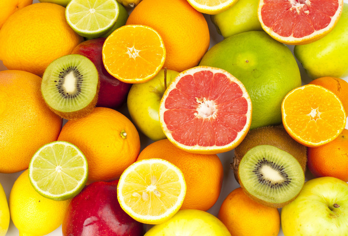 Zerdeçal ve karabiberi birlikte kullanın Bağışıklığınızı güçlendiren 10 önemli öneri