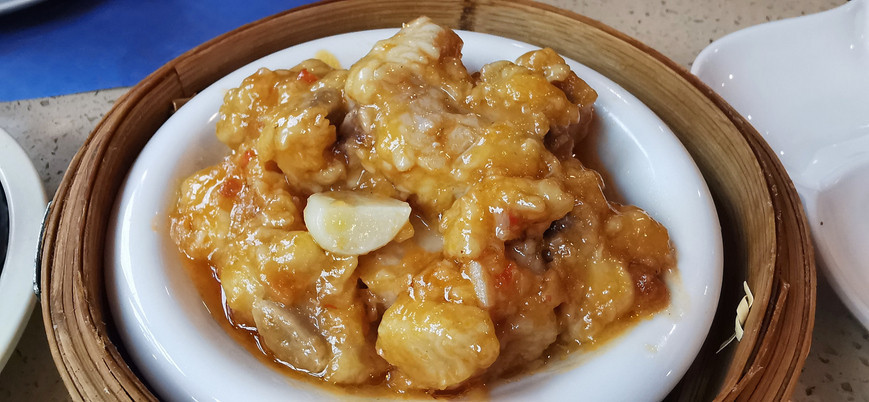 Zerdeçal ve karabiberi birlikte kullanın Bağışıklığınızı güçlendiren 10 önemli öneri