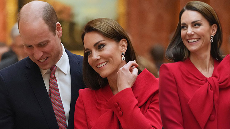 Bazı hataların telafisi olmaz… Başa geçtiğinde ikisinin de biletini kesecek… ‘Ben varken kimse adınızı bile anamaz!’