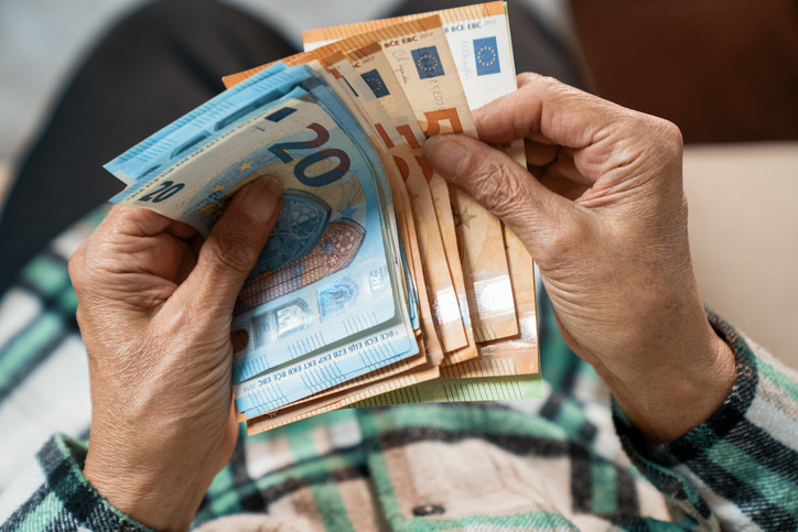 EURO KAÇ TL EURO KAÇ TL