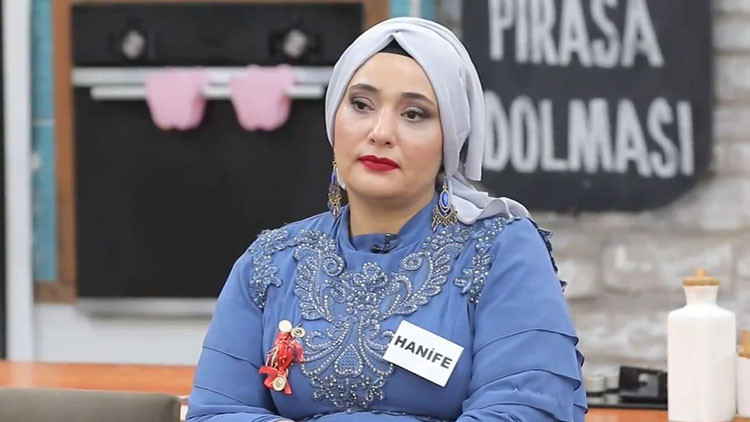 GELİNİM MUTFAKTA 27 KASIM 2025 (BUGÜNÜN TOPLAMI) || Gelinim Mutfakta bugün birinci kim oldu, 2 çeyrek altını kim kazandı GELİNİM MUTFAKTA 27 KASIM 2025 (BUGÜNÜN TOPLAMI) || Gelinim Mutfakta bugün birinci kim oldu, 2 çeyrek altını kim kazandı