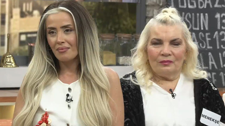 GELİNİM MUTFAKTA PUAN DURUMU 27 KASIM 2025 GELİNİM MUTFAKTA PUAN DURUMU 27 KASIM 2025