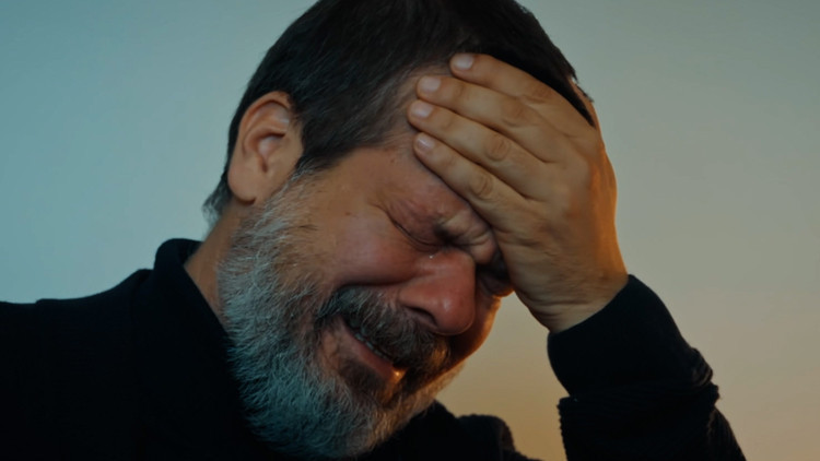 Arka Sokaklar’da yürek burkan anlar