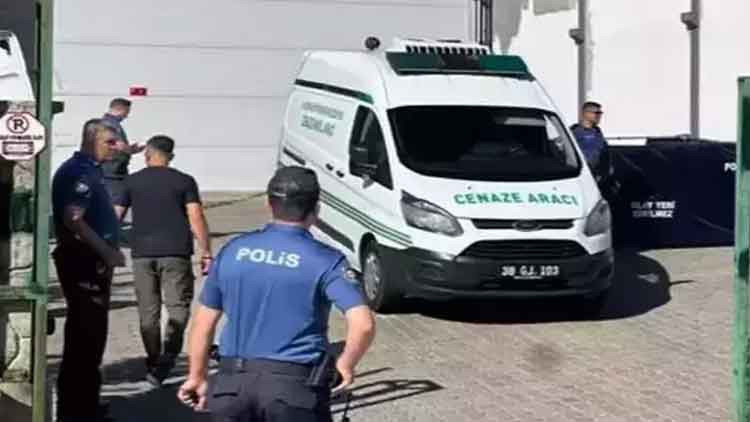 Hatice'yi öldüren sanığa verilen indirimsiz ceza bozuldu