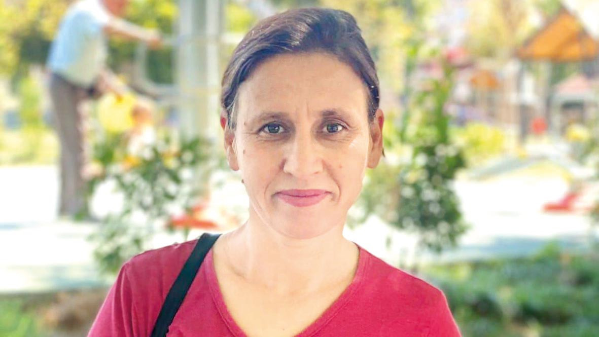 Emine’yi de koruyamadık... Uzaklaştırma kararı 3 hafta önce bitmişti