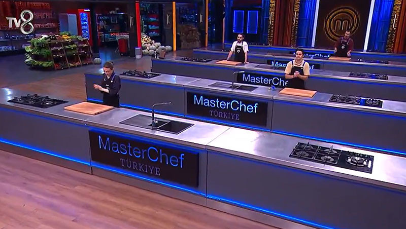 BİREYSEL DOKUNULMAZLIĞI KİM ALDI