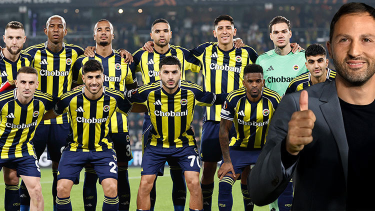 Fenerbahçe-Ferencvaros maçını usta yazarlar değerlendirdi: Kırmızı kart komediydi! İlk kez gördüm