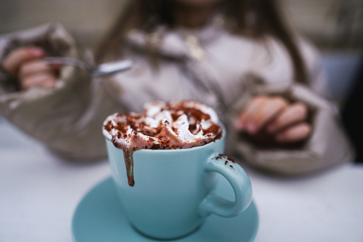 93 yaşında ama formu 30’larına rakip Bunu nasıl başardı Tüm sırlarını tek tek anlattı...