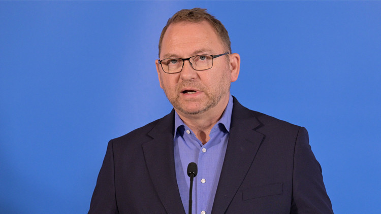 69295517f504a08e8484d2be Aile Şirketleri Birliği'nin AfD açılımı tepki çekti