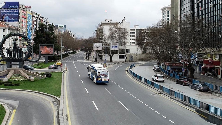 ANKARA TRAFİĞE KAPATILACAK YOLLAR LİSTESİ VE ALTERNATİF GÜZERGAHLAR 29-30 KASIM 2025 || Hafta sonu Ankara hangi yollar trafiğe kapalı olacak, alternatif güzergahlar neresi Ankarada kapalı yollar ne zaman açılacak ANKARA TRAFİĞE KAPATILACAK YOLLAR LİSTESİ VE ALTERNATİF GÜZERGAHLAR 29-30 KASIM 2025 || Hafta sonu Ankara hangi yollar trafiğe kapalı olacak, alternatif güzergahlar neresi Ankarada kapalı yollar ne zaman açılacak