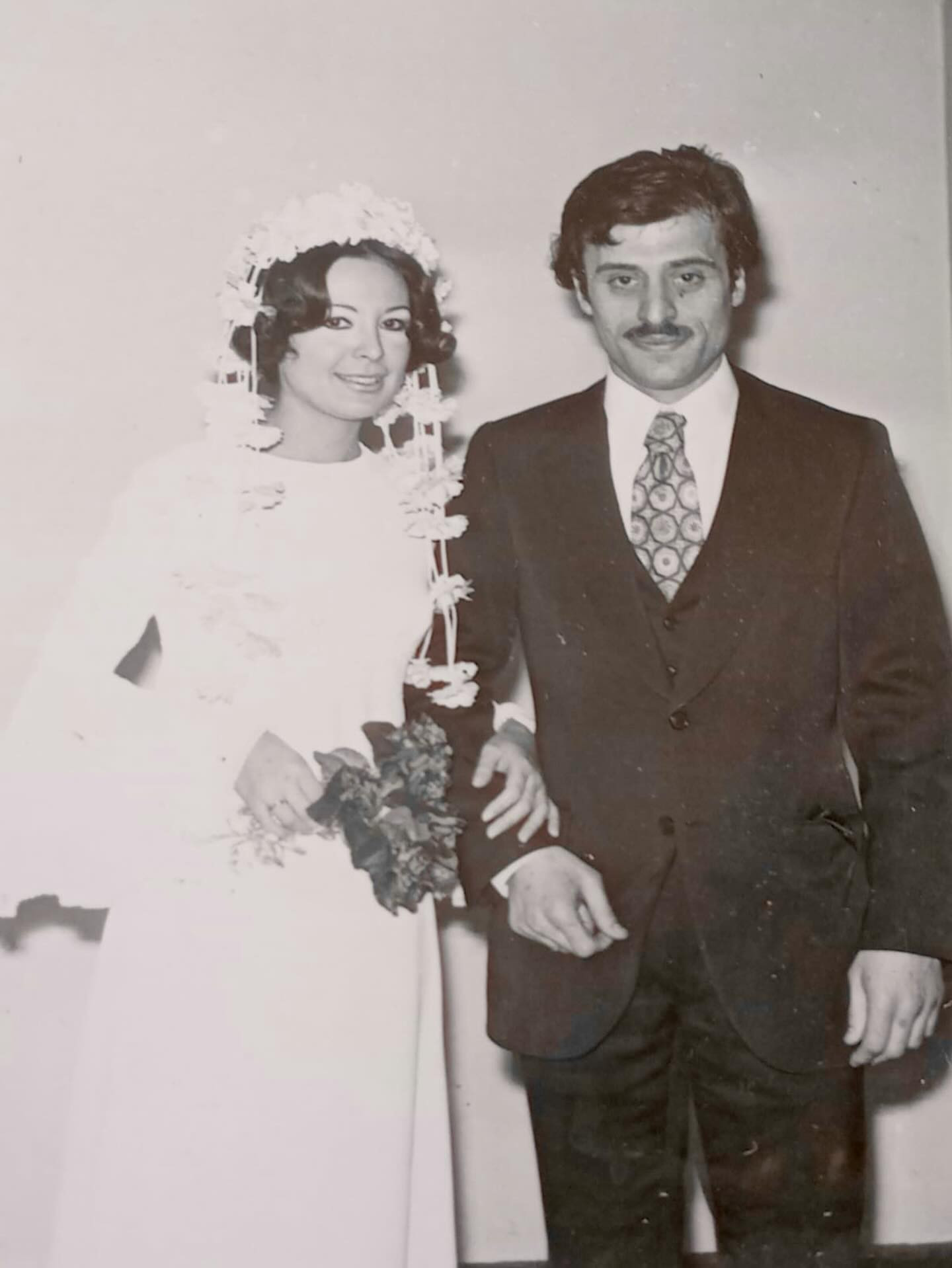 54 yıl önce bugün