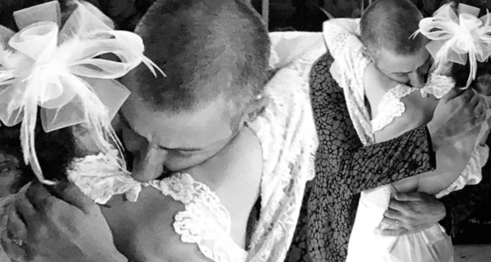 Sen olmasaydın 16 Eylül sıradan olurdu