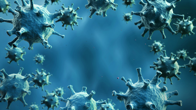 Bu virüs yüzeylerde günlerce canlı kalıyor, aralık ve ocak aylarında yoğunlaşıyor Rotavirüsten korumanın 5 temel kuralı