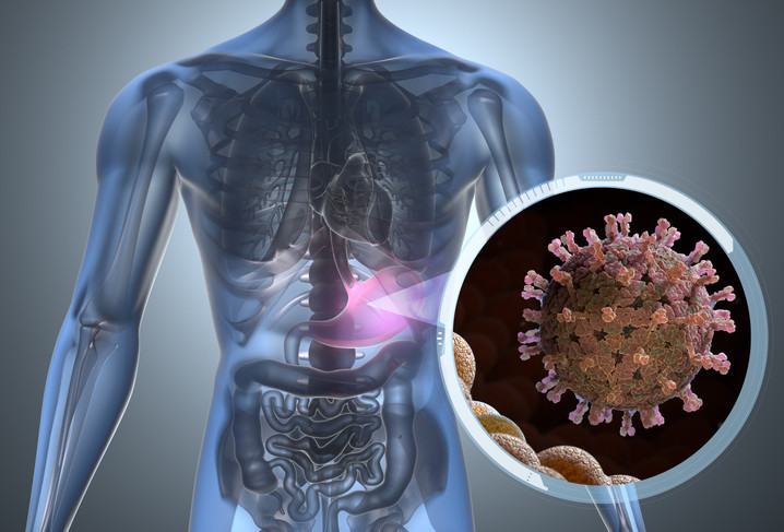 Bu virüs yüzeylerde günlerce canlı kalıyor, aralık ve ocak aylarında yoğunlaşıyor! Rotavirüsten korumanın 5 temel kuralı!