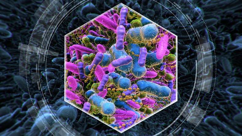 Bu virüs yüzeylerde günlerce canlı kalıyor, aralık ve ocak aylarında yoğunlaşıyor Rotavirüsten korumanın 5 temel kuralı