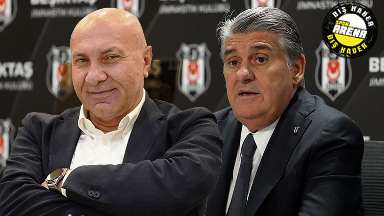 Beşiktaş ve Samsunspor, transfer yarışında! Antoine Sekongo’yu izlediler