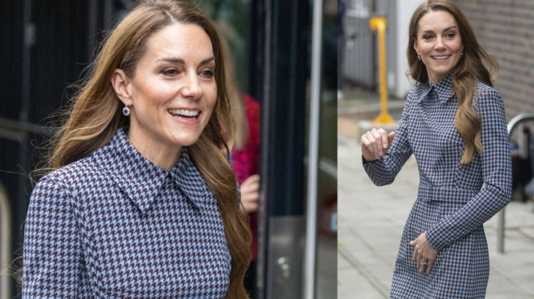 Kendi yüzü güldü ama sevenlerinin içi kan ağladı... Bizden gizlediğiniz bir şey var!