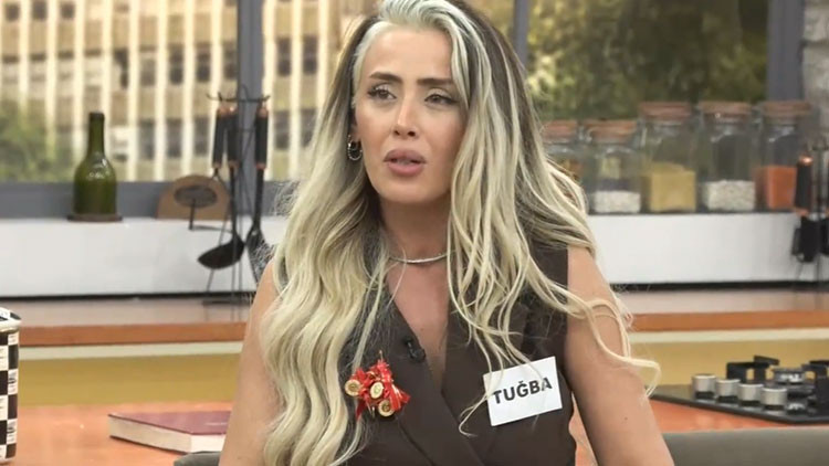 GELİNİM MUTFAKTA HAFTANIN PUAN SIRALAMASI