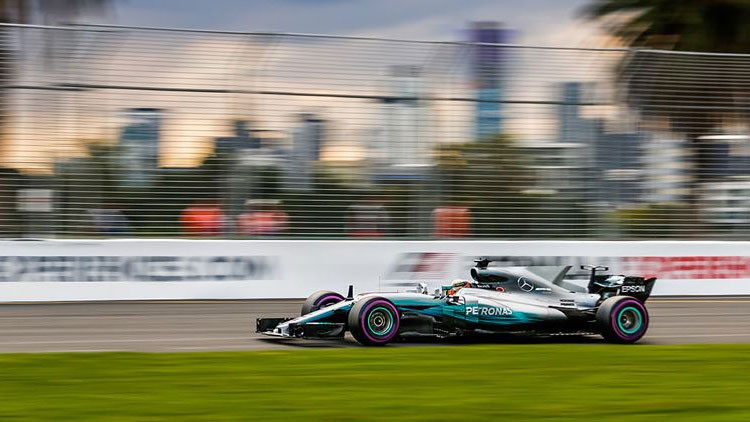 Formula 1 Katar Grand Prix ne zaman, saat kaçta, hangi kanalda 28-30 Kasım F1 yarış programı Formula 1 Katar Grand Prix ne zaman, saat kaçta, hangi kanalda 28-30 Kasım F1 yarış programı