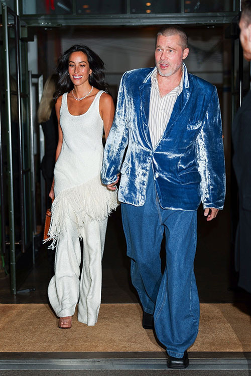 Ne güzeller sevdi, hiçbiri onun gibi değildi... En büyük acılarını kollarında unuttu