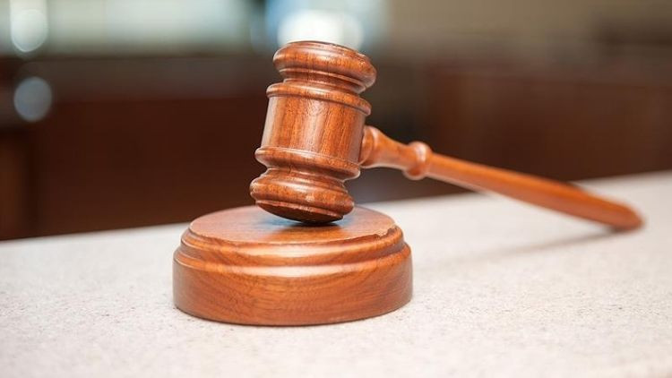 HSK’dan kritik atamalar… İstanbul’a üç yeni başsavcı vekili