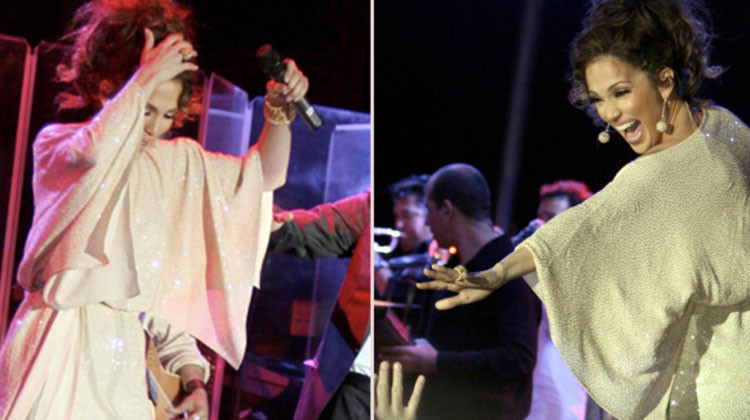 Kendisinin milyonluk koleksiyonu var... Dört denemeden sonra evliliğe tövbe etti ... Şimdi başkalarına nişan yüzüğü satıyor!