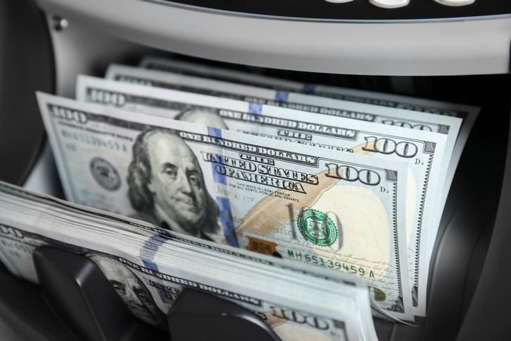 DOLAR/TL NE KADAR