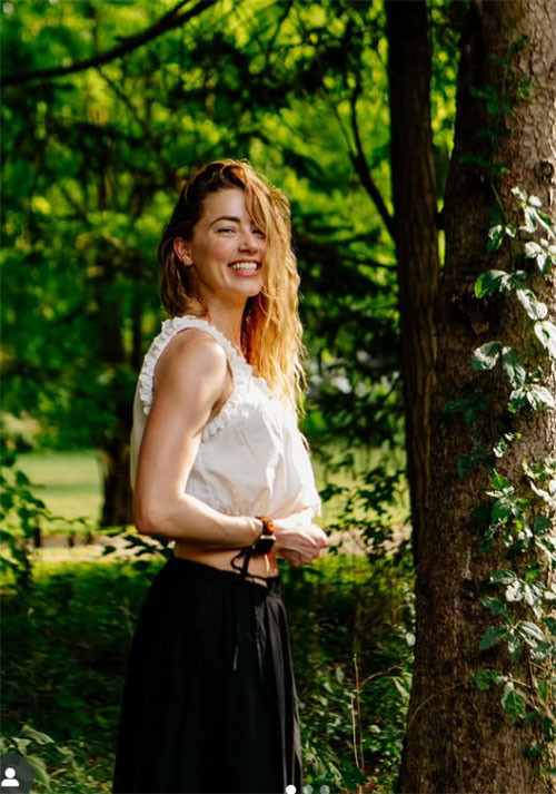 MODERN ÇAĞLARIN EN GİZEMLİ BEBEKLERİ