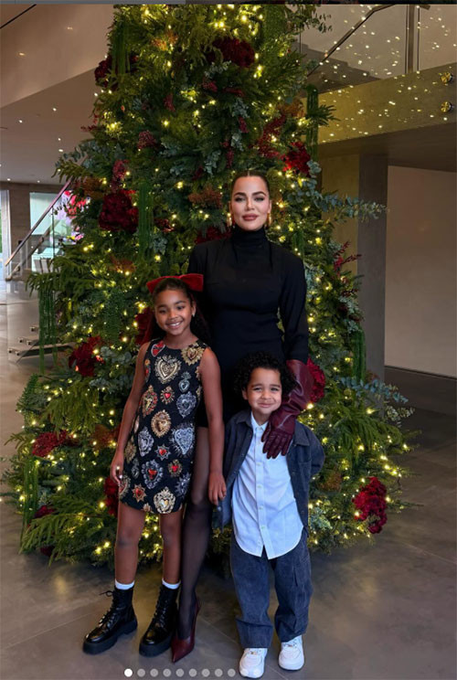 AKLINA GELMEYEN BAŞINA GELDİ