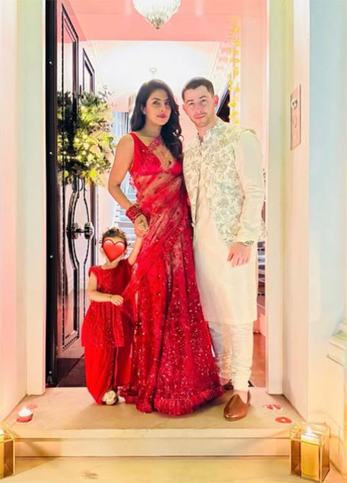 BEBEK DOĞAR DOĞMAZ YOĞUN BAKIMA ALINDI