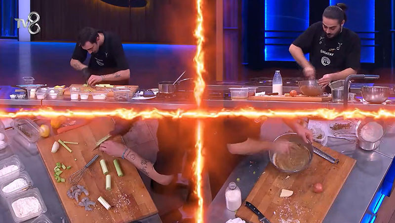 MASTERCHEF KİM ELENDİ, DÜN AKŞAM KİM GİTTİ (29 KASIM 2025 CUMARTESİ-SON BÖLÜM) | Bu hafta MasterChefe kim veda etti, Ayla mı, Çağatay mı elendi En az puanı kim aldı Gözyaşlarını tutamadı