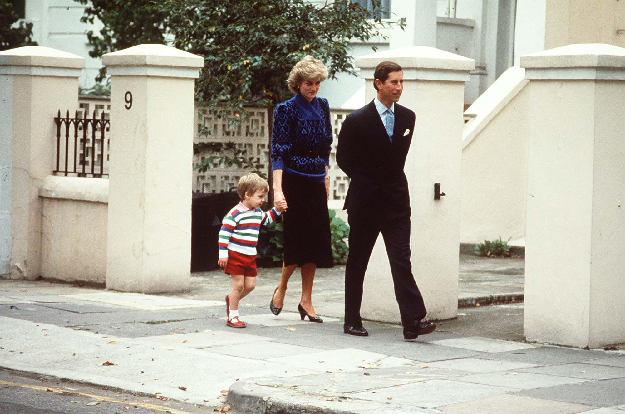 Annesini televizyonda görünce hayatının en büyük şokunu yaşadı… O acıyı yıllardır içinde taşıyor