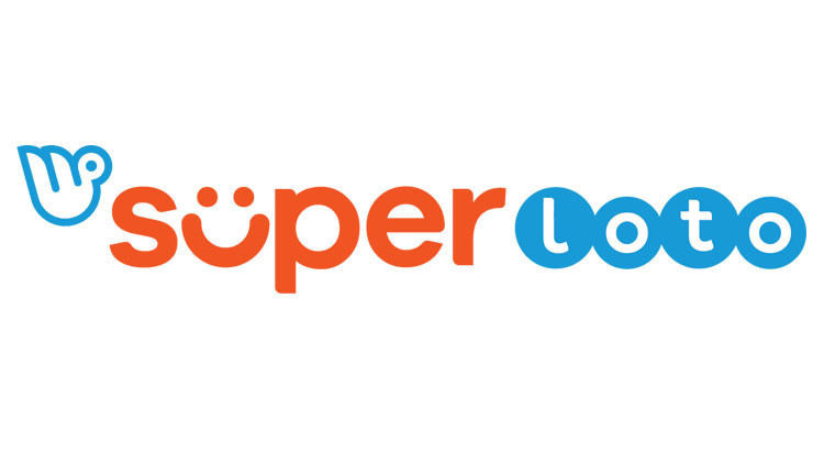 Süper Loto'da 150 milyon 477 bin 836 TL'lik dev ikramiye sahibini buldu