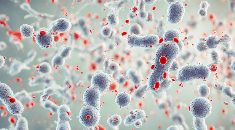 1.3 milyon yeni vaka var Tokalaşmakla, sarılmakla, tükürükle bulaşır mı İşte AIDS hakkında doğru bilinen yanlışlar