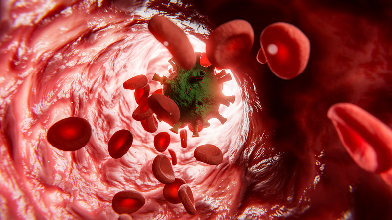 1.3 milyon yeni vaka var! Tokalaşmakla, sarılmakla, tükürükle bulaşır mı? İşte AIDS hakkında doğru bilinen yanlışlar