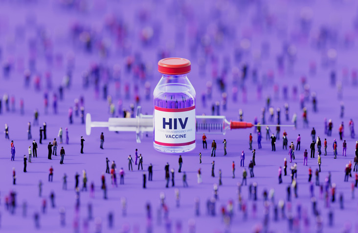 1.3 milyon yeni vaka var Tokalaşmakla, sarılmakla, tükürükle bulaşır mı İşte AIDS hakkında doğru bilinen yanlışlar