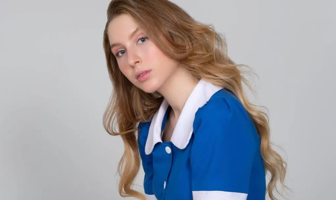 ALARA ERİÇ KİMDİR