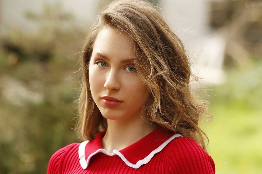 ALARA ERİÇ KARİYERİ