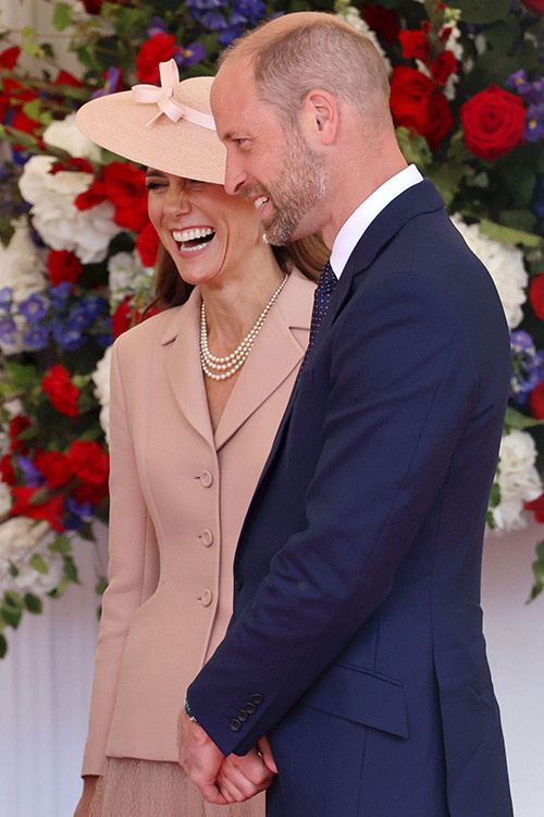 Babaya kafa tutma sırası ona geldi: Kavgadan, gürültüden bıktı... Karısının ailesine sığındı