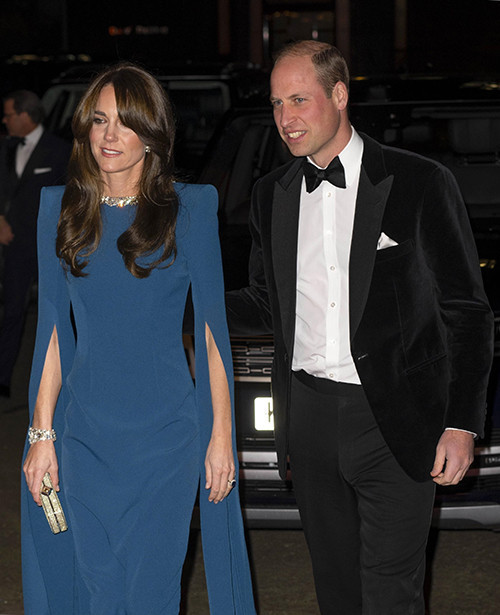 Babaya kafa tutma sırası ona geldi: Kavgadan, gürültüden bıktı... Karısının ailesine sığındı