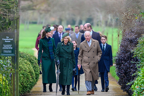 Babaya kafa tutma sırası ona geldi: Kavgadan, gürültüden bıktı... Karısının ailesine sığındı
