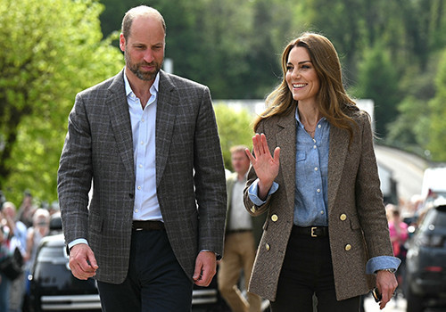 Babaya kafa tutma sırası ona geldi: Kavgadan, gürültüden bıktı... Karısının ailesine sığındı