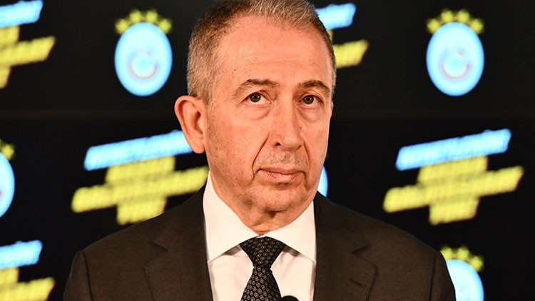 Galatasaray'dan hakem serzenişi: 'Tiyatro seyrediyoruz!'