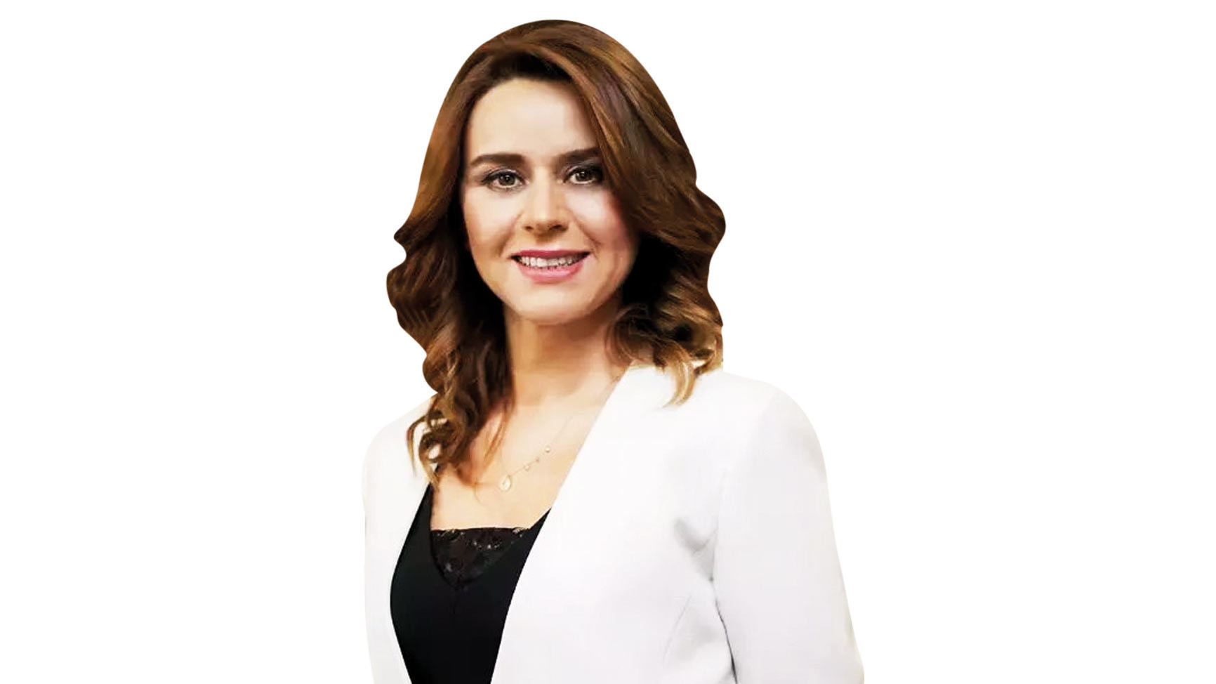 Seçil Erzan’a 102 yıl 2 ay hapis cezası