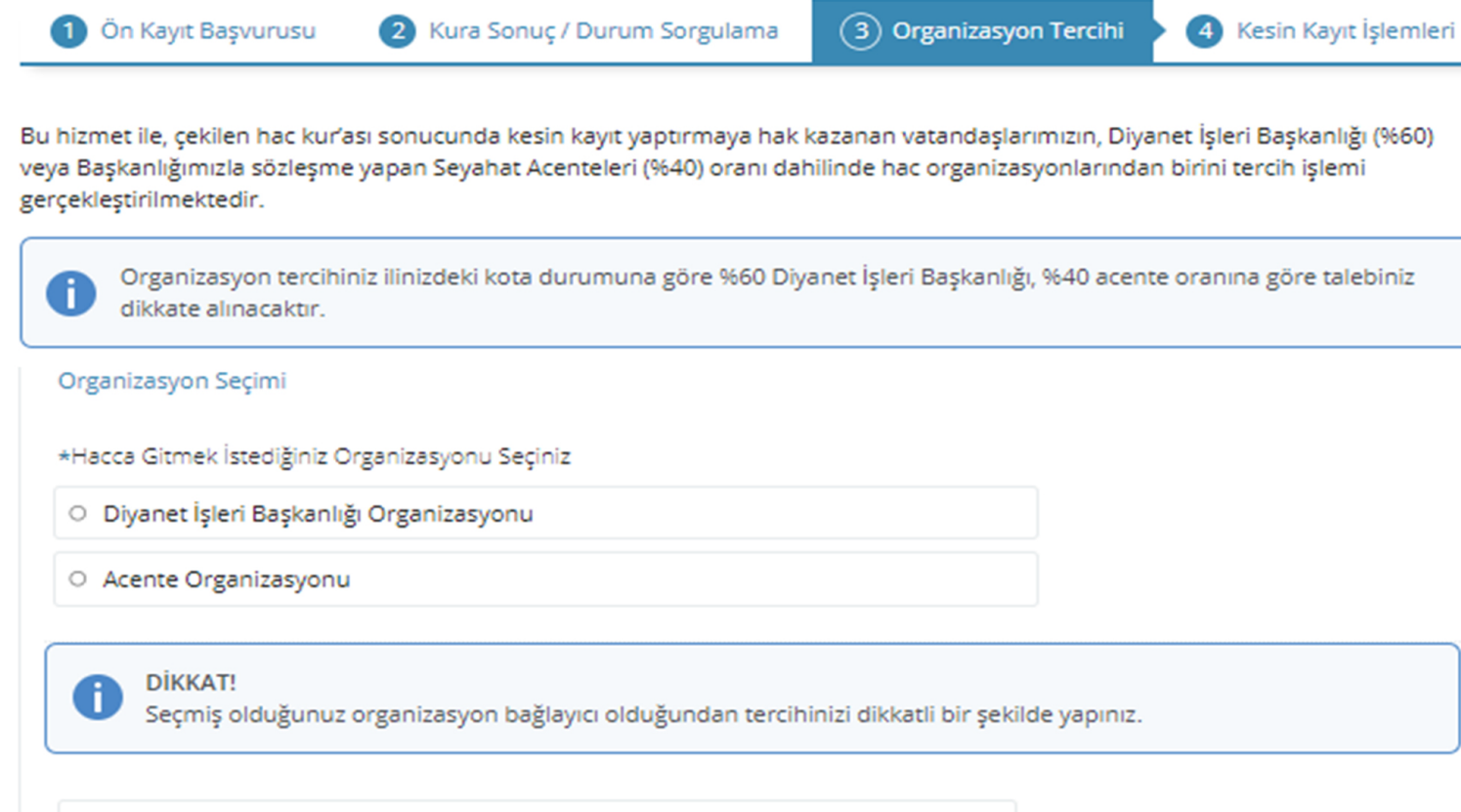 E-Devlet hac ek kayıt ekranı ve son tarihi 2026 || Ek hac kayıtları ne zaman bitiyor Diyanet hac ek kayıt başvurusu nasıl ve nereden yapılır