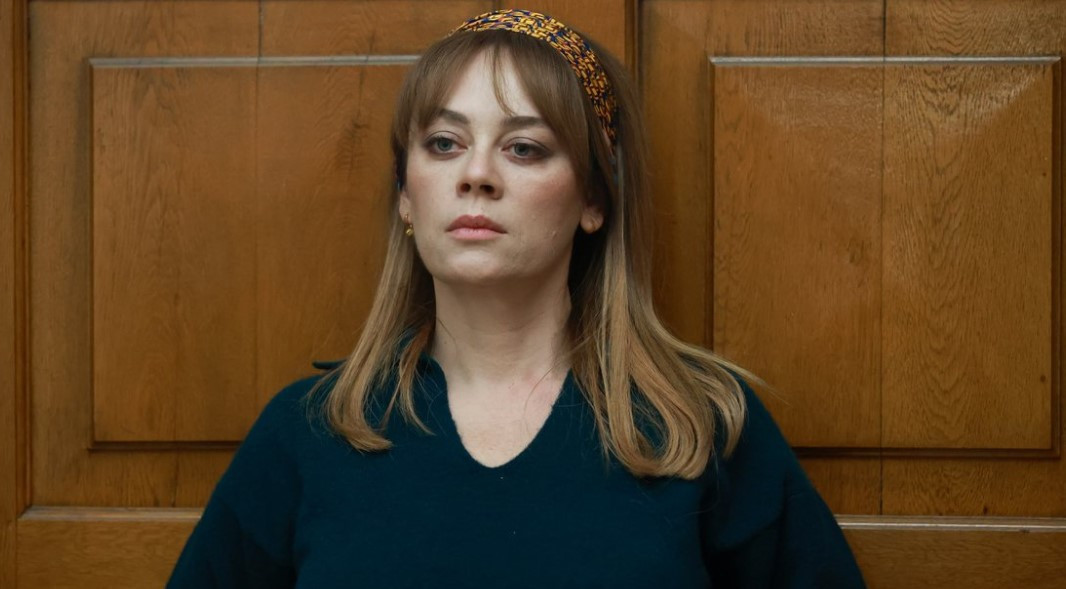 BAHAR DİZİSİ HANGİ GÜN